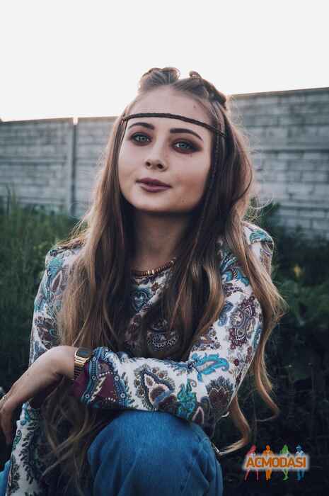 Маргарита  Плешакова фото №1622223. Загружено 23 Июля 2020