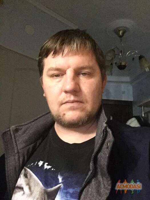 Игорь  Зобков фото №1747527. Загружено 07 Октября 2021