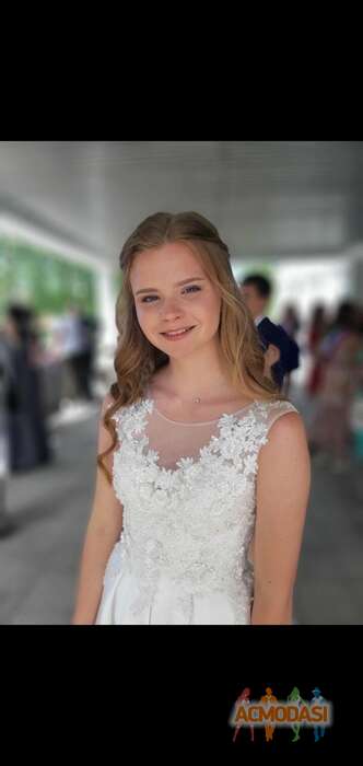 Ирина  Тимофеева фото №1771471. Загружено 17 Января 2022