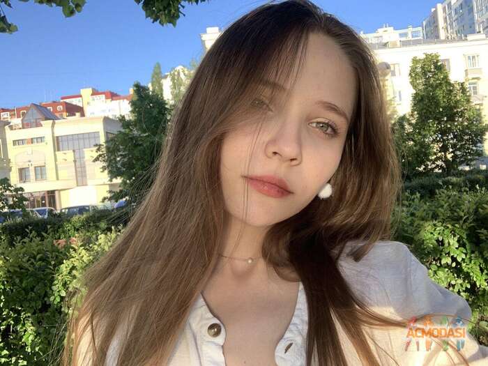 Екатерина  Ванчурова фото №1803268. Загружено 24 Июня 2022