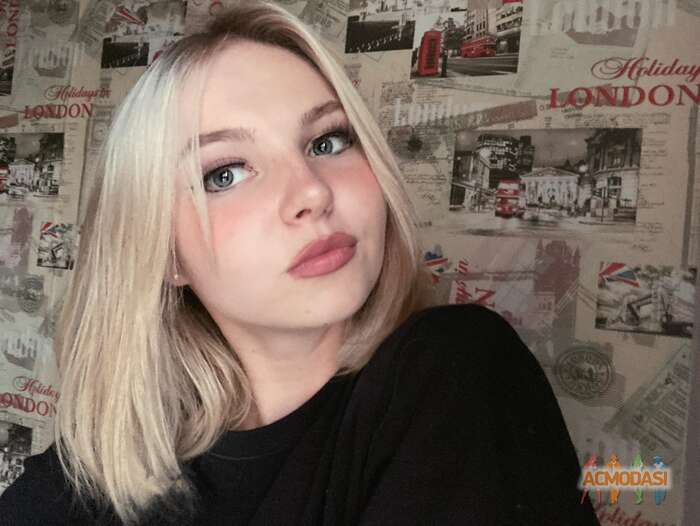 Карина  Назаркина фото №1836066. Загружено 07 Января 2023