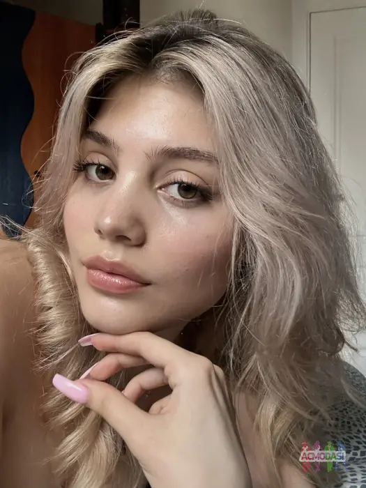 Злата  Салеева фото №1863001. Загружено 03 Августа 2023