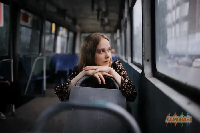 Людмила  Щедрова фото №1943064. Загружено 04 Декабря 2025