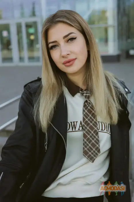 Розалина  Зарипова фото №1943379. Загружено 09 Декабря 2025