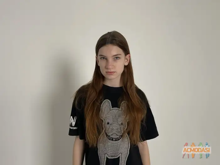 Юлия   фото №1946374. Загружено 31 Января 2026