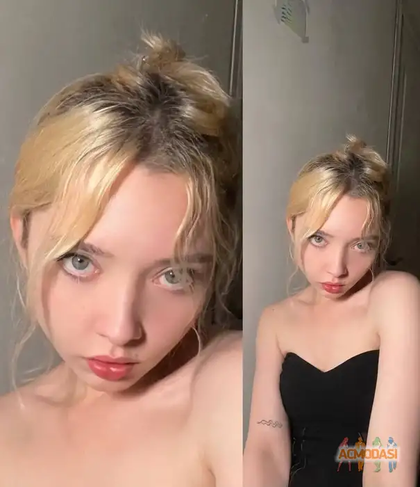 Татьяна  Субботина фото №1946967. Загружено 09 Февраля 2026