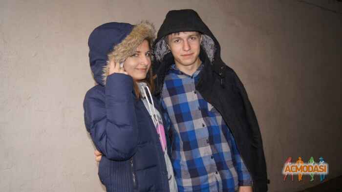 Павел Павлович Криволапов фото №165445. Загружено 15 Марта 2012