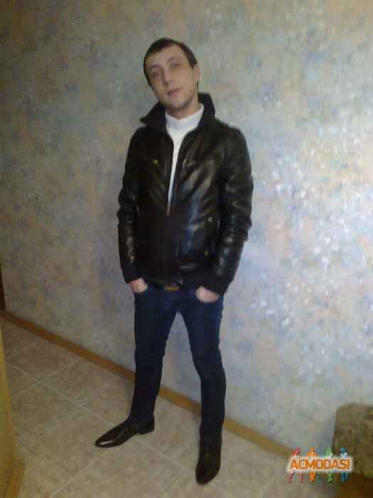 Артур  Аслямов фото №175622. Загружено 31 Марта 2012