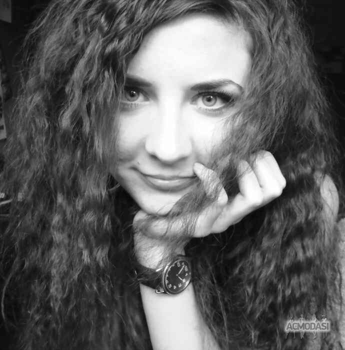 Катерина  Акимова фото №206475. Загружено 31 Мая 2012