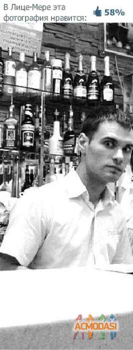 Роман  Олегович фото №203707. Загружено 26 Мая 2012