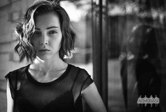 Алена Николаевна Овраменко фото №234458. Загружено 06 Августа 2012