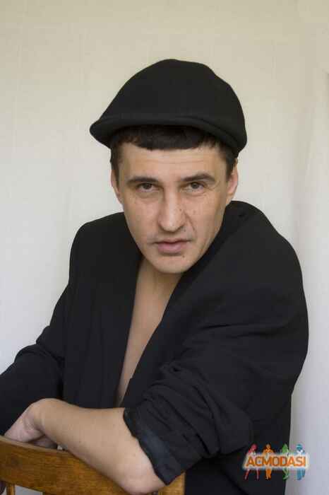 Владимир Петрович Белов фото №220255. Загружено 05 Июля 2012