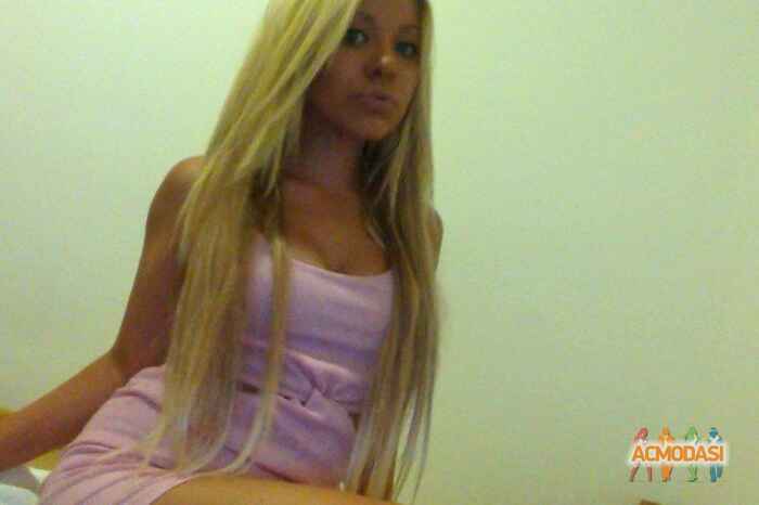 Анастасия Алексеевна Панова фото №287915. Загружено 11 Ноября 2012