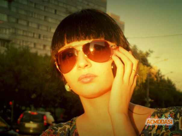 Татьяна Михайловна Тимакова фото №293632. Загружено 19 Ноября 2012