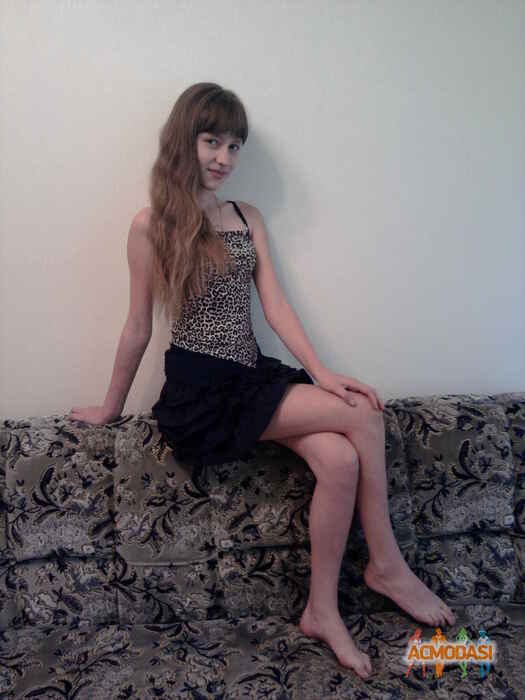 Виктория  Юрьевна фото №319121. Загружено 04 Января 2013