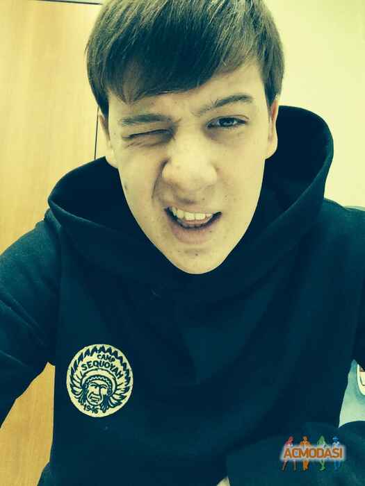 Захарченко Юрий Владимирович фото №660912. Загружено 30 Мая 2014