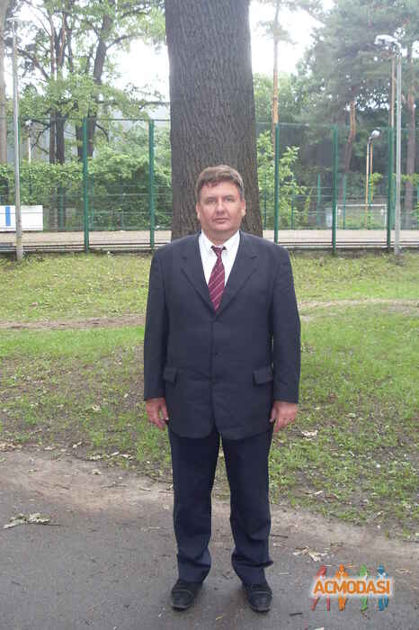 Александр Леонидович Бориско фото №678401. Загружено 26 Июня 2014