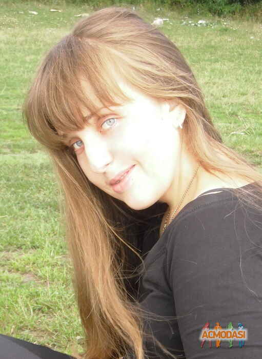 Светлана Николаевна Спасиба фото №334824. Загружено 27 Января 2013