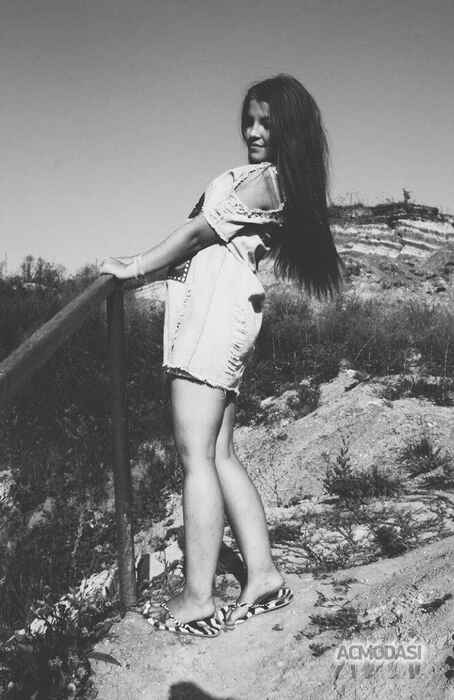 Алсу   фото №830296. Загружено 04 Марта 2015