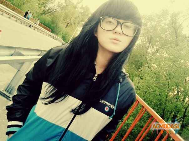 Дарья Николаевна Горшкова фото №452879. Загружено 21 Июля 2013