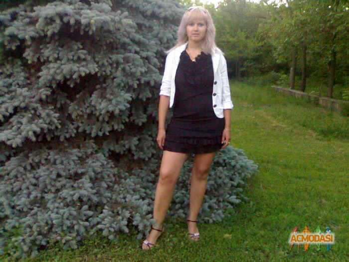 Валентина Васильевна Доценко фото №448699. Загружено 15 Июля 2013