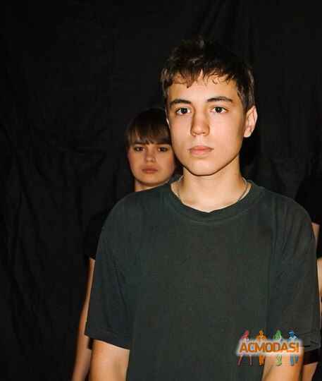 Евгений Личный Александрович фото №459621. Загружено 30 Июля 2013