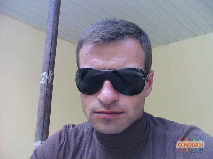 Андрей Васильевич Резник фото №478907. Загружено 27 Августа 2013