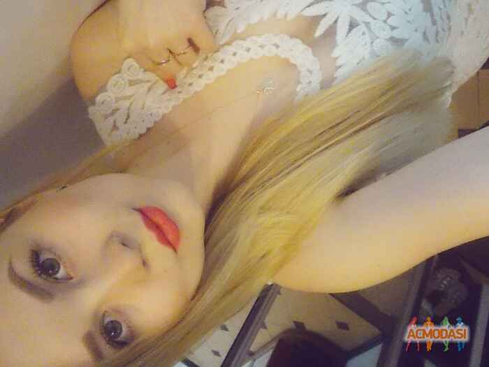 Сабина Алексеевна Кобылкина фото №869504. Загружено 05 Июня 2015