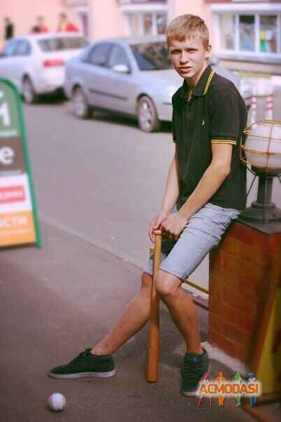 Иван  Сухов фото №608637. Загружено 04 Марта 2014