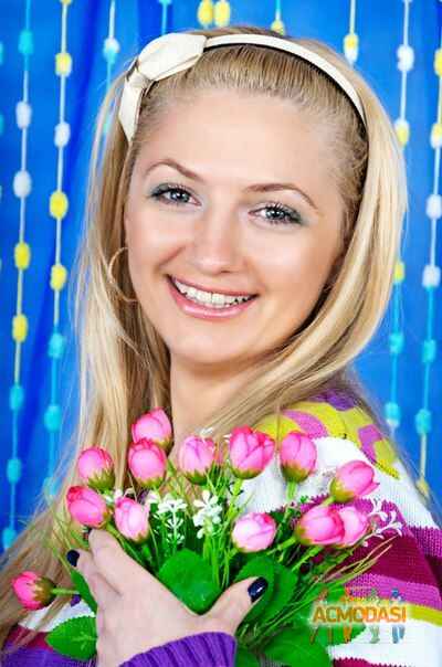 Инна Владимировна Харченко фото №644127. Загружено 28 Апреля 2014