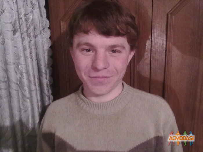 Александ Александрович Бобровский фото №611947. Загружено 10 Марта 2014