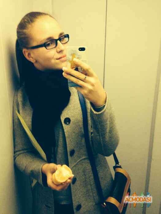 Сильвана-Нина  Плохер фото №642685. Загружено 25 Апреля 2014