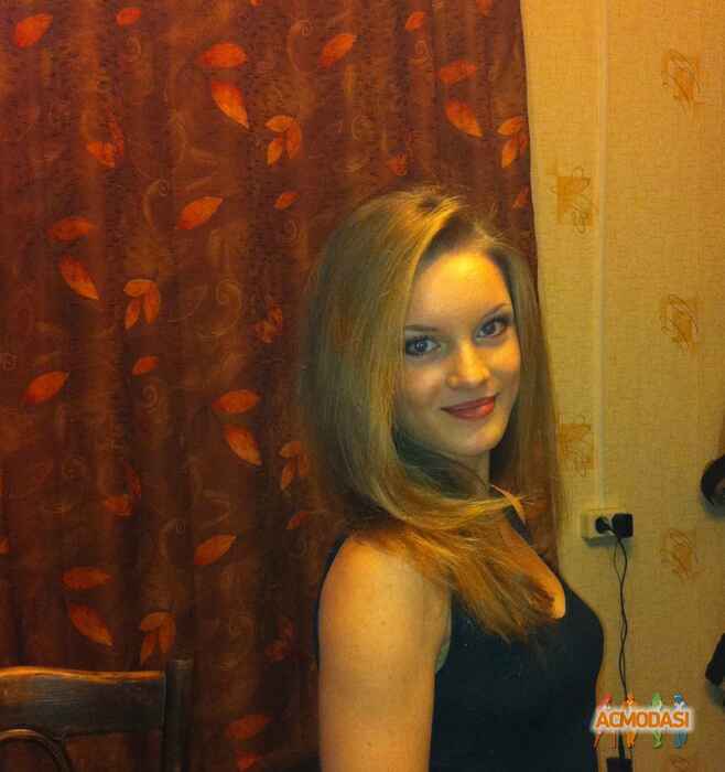 Дорошкова Екатерина Сергеевна фото №713825. Загружено 20 Августа 2014