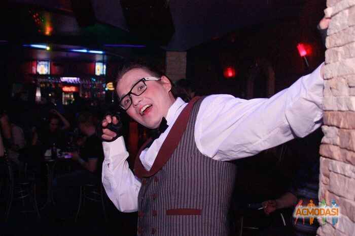 Рустам Фазулов Нургазизович фото №714383. Загружено 21 Августа 2014