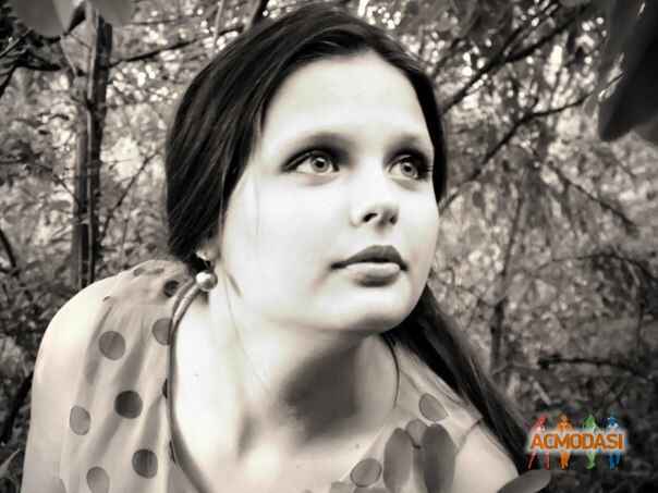 Татьяна Сергеевна Сабинова фото №716110. Загружено 23 Августа 2014