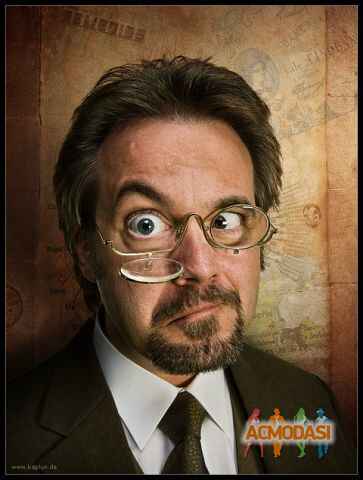 Петр Александрович Прокопенко фото №758550. Загружено 23 Октября 2014