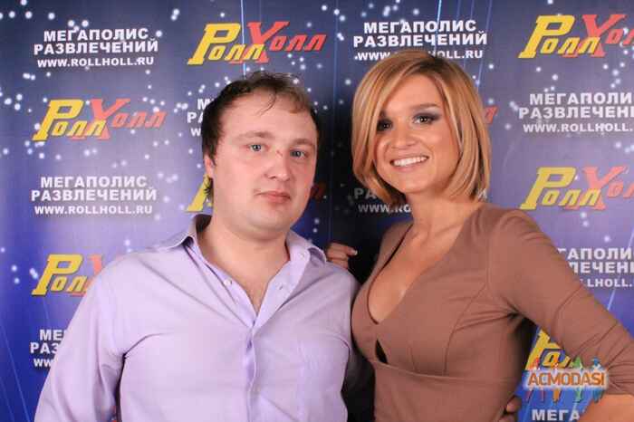 Денис  Ковтун фото №762147. Загружено 29 Октября 2014