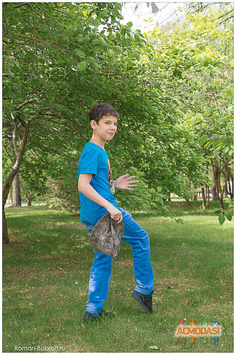 лена  семенюк фото №832082. Загружено 09 Марта 2015