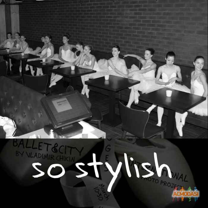 Наталья Павловна Сокольниках фото №854728. Загружено 27 Апреля 2015