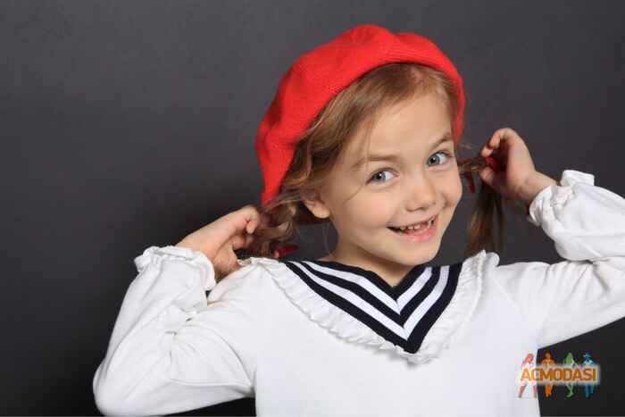 Марта Андреевна Тимофеева фото №1053027. Загружено 30 Июня 2016