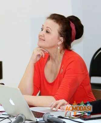 Елена  Гамова фото №954391. Загружено 13 Ноября 2015