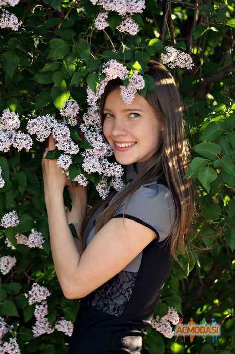 Екатерина Михайловна Ширкова фото №909883. Загружено 21 Августа 2015