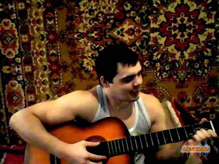 Viktor Viktorovich Kosyakov фото №949750. Загружено 05 Ноября 2015