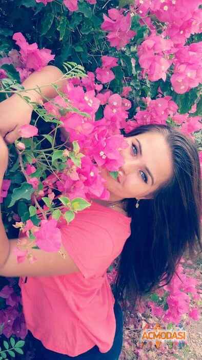 Лолита Халмуратовна Наржигитова фото №969954. Загружено 21 Декабря 2015