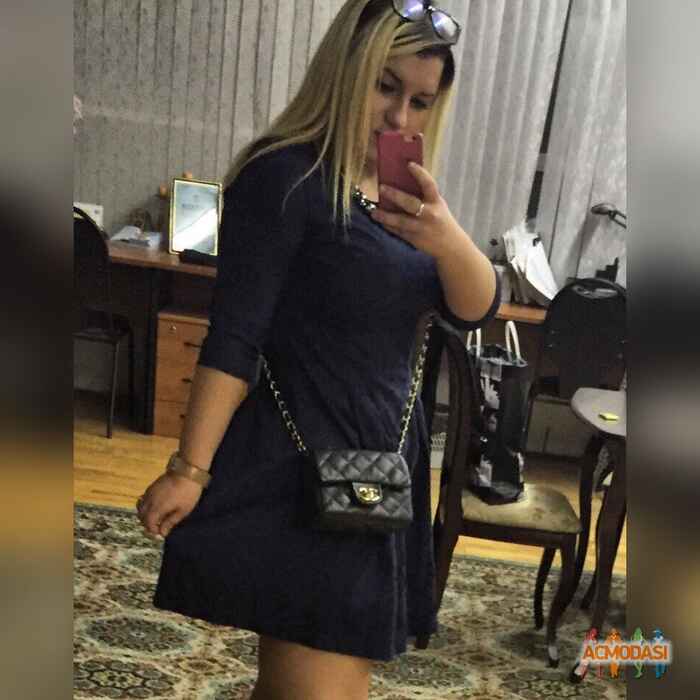 Елена  Черний фото №993170. Загружено 07 Февраля 2016