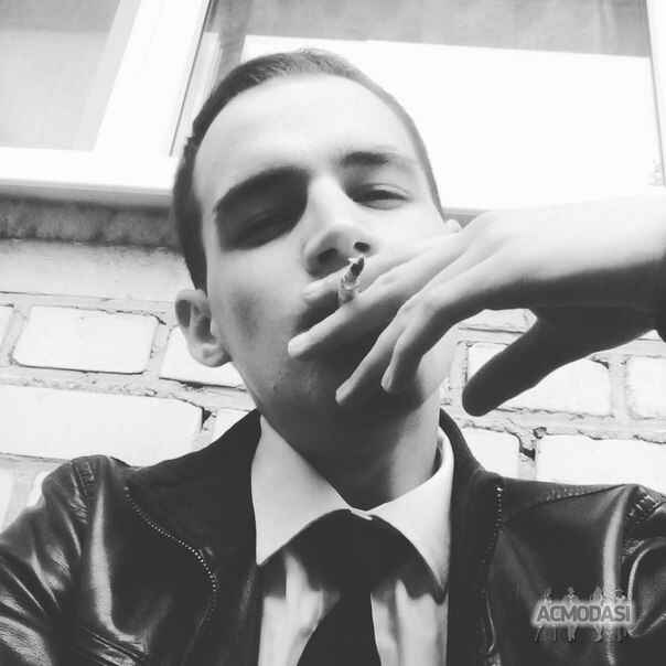 Анатолий Эдуардович Григорьев фото №993273. Загружено 08 Февраля 2016