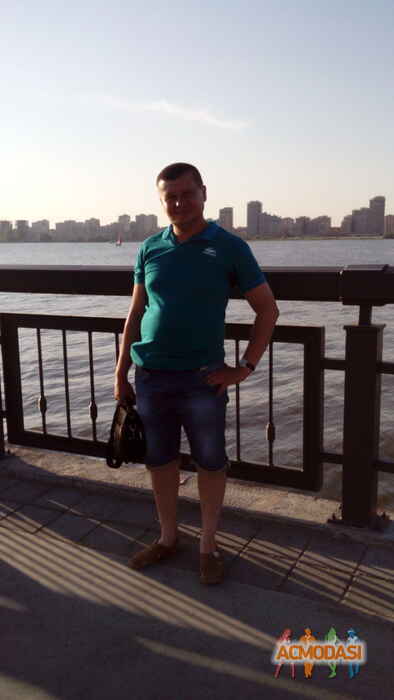 Рафаэль Фаридович Валиуллин фото №1092236. Загружено 02 Октября 2016