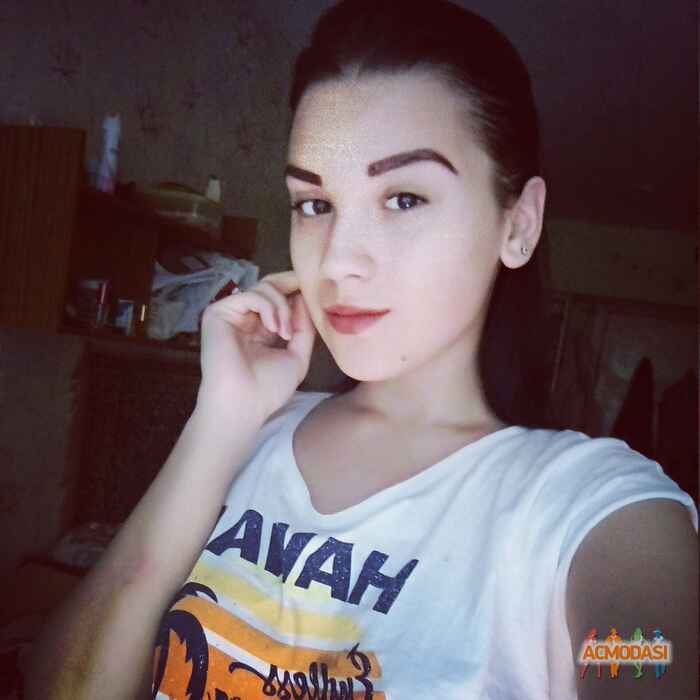 Ксения  Колесник фото №1107412. Загружено 07 Ноября 2016