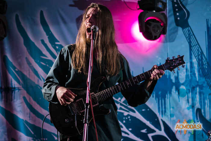 Мич  Мичел фото №1117198. Загружено 30 Ноября 2016