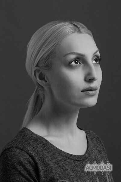 Лена Александровна Лапина фото №1145897. Загружено 12 Февраля 2017